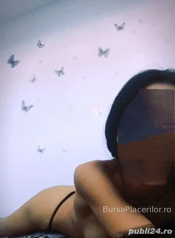 buna raisa la tine sau la mine