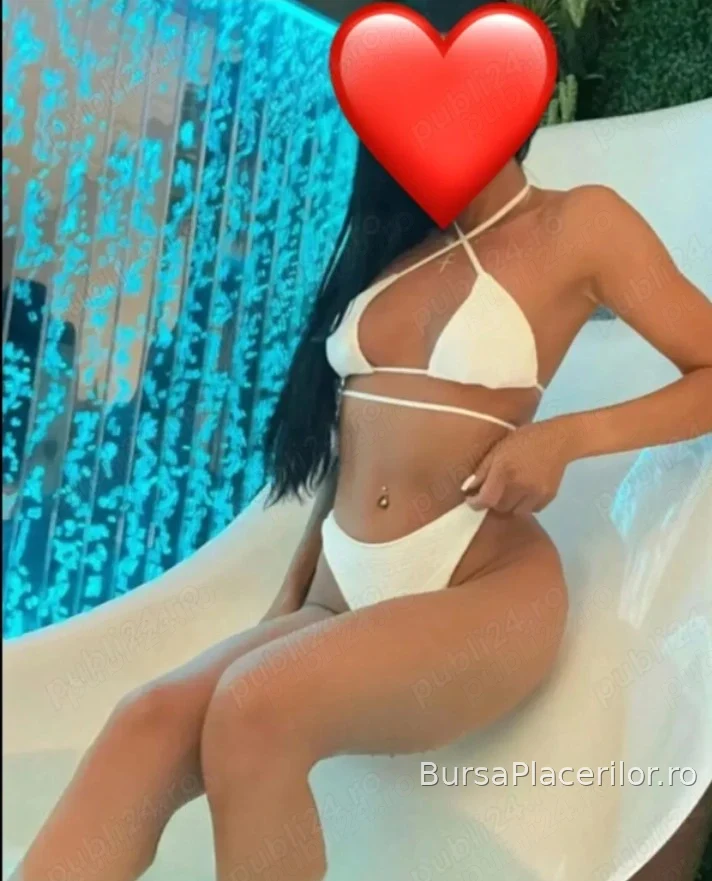 Doar deplasări,,Party,, poze reale confirm video