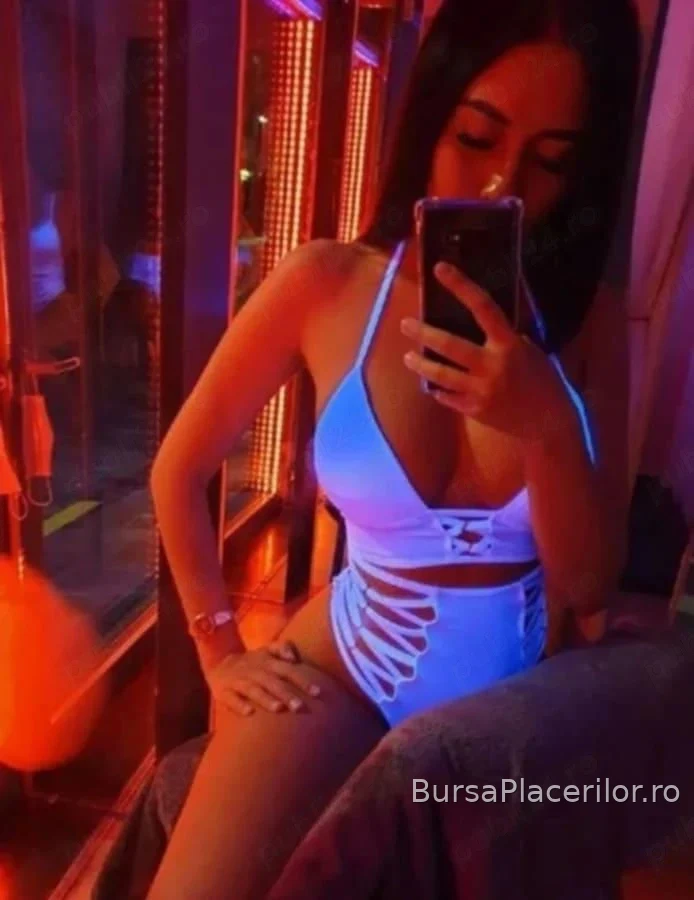 Dristor 30 ani  servicii total