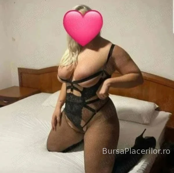 Bună Cristina grivita nr 214