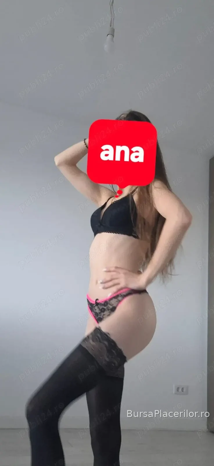 La tine sau la hotel