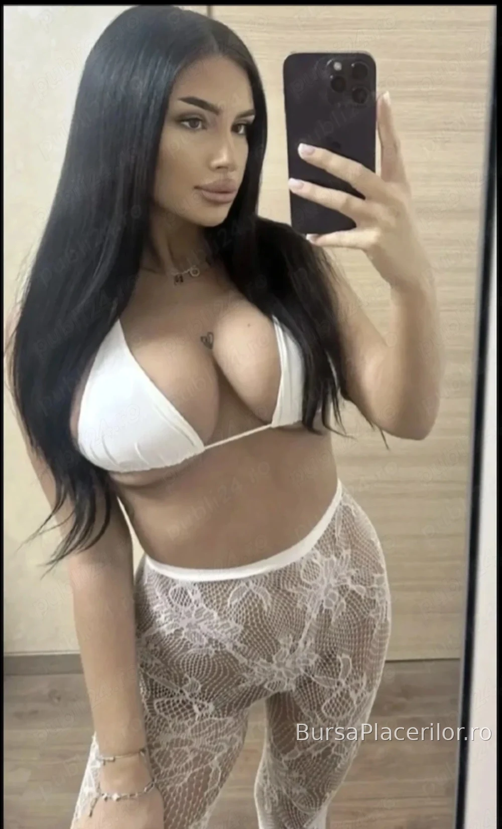 Denisa Poze reale %