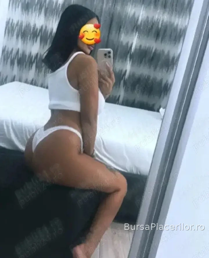 Reală confirm  video - 0735617768
