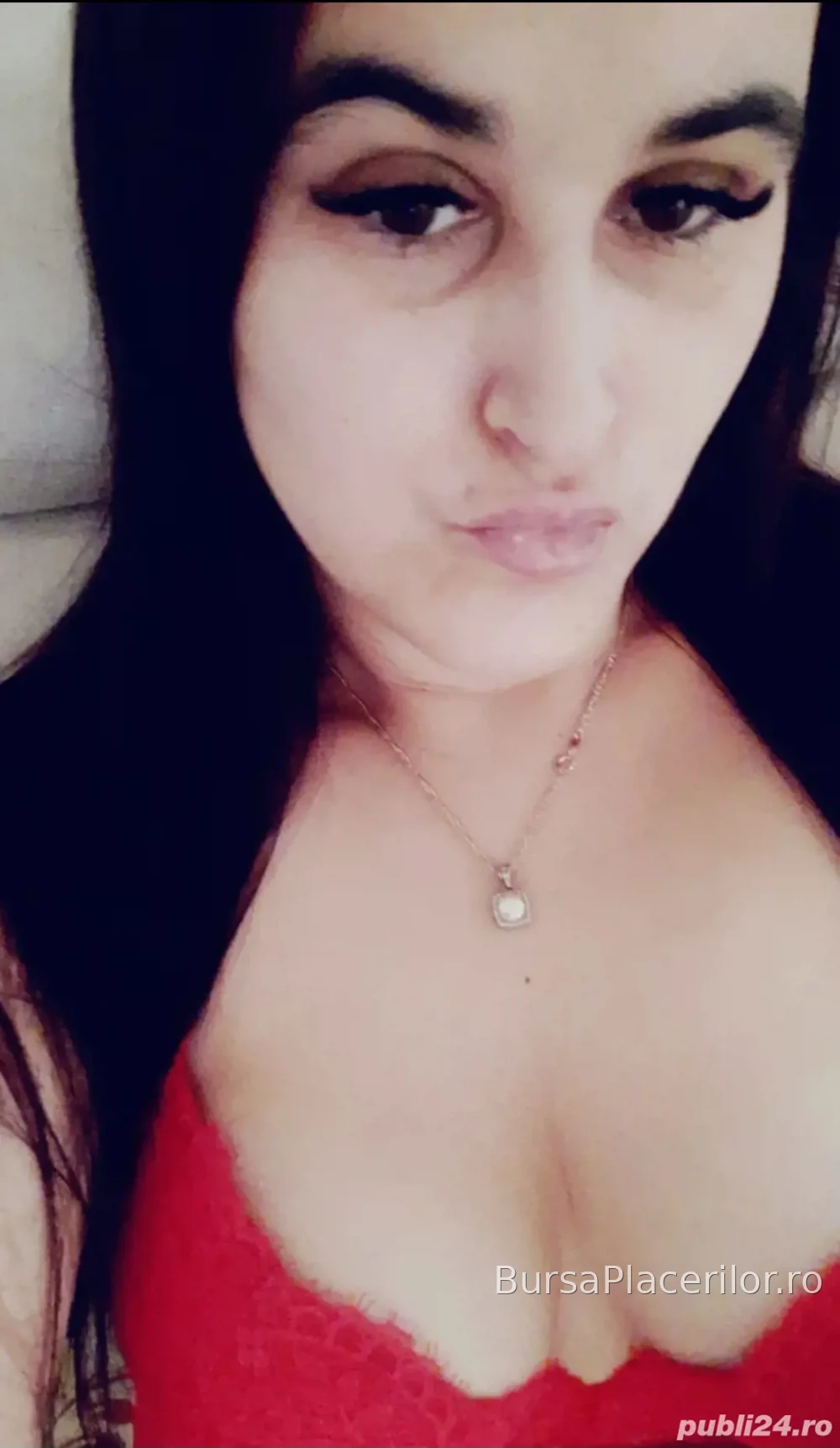 Neobisnuit De Reala - 0767688430
