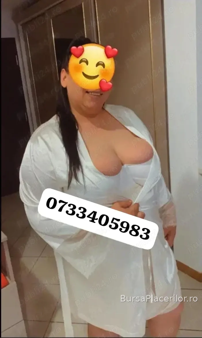 Doamna Matură nouă în orașul tău,pozele reale 100% - 0733405983