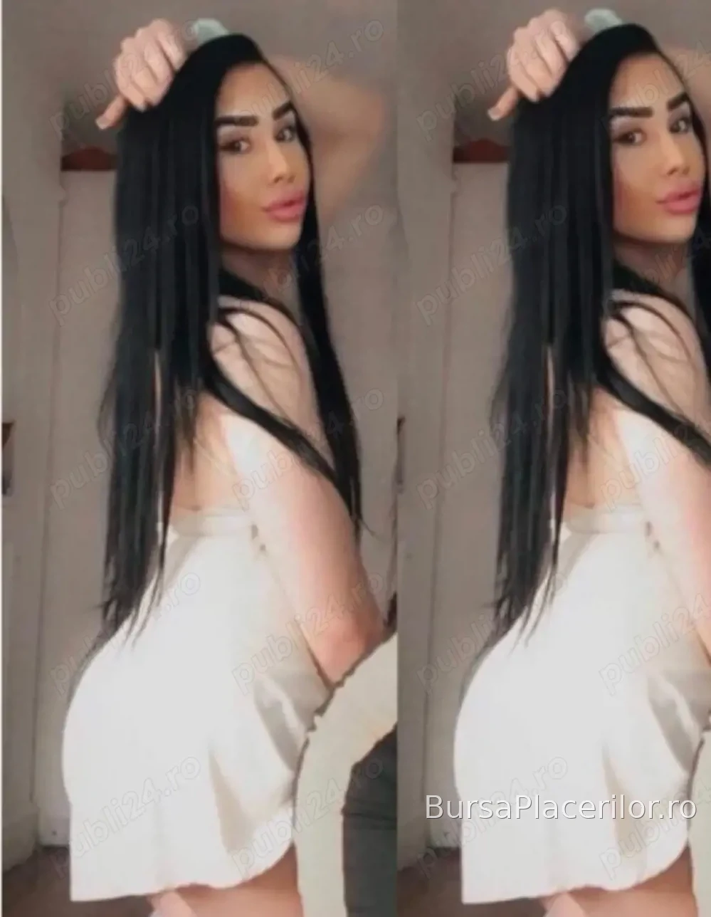 ruxy Trans , totul fara graba ! Fac si party - 0757392627