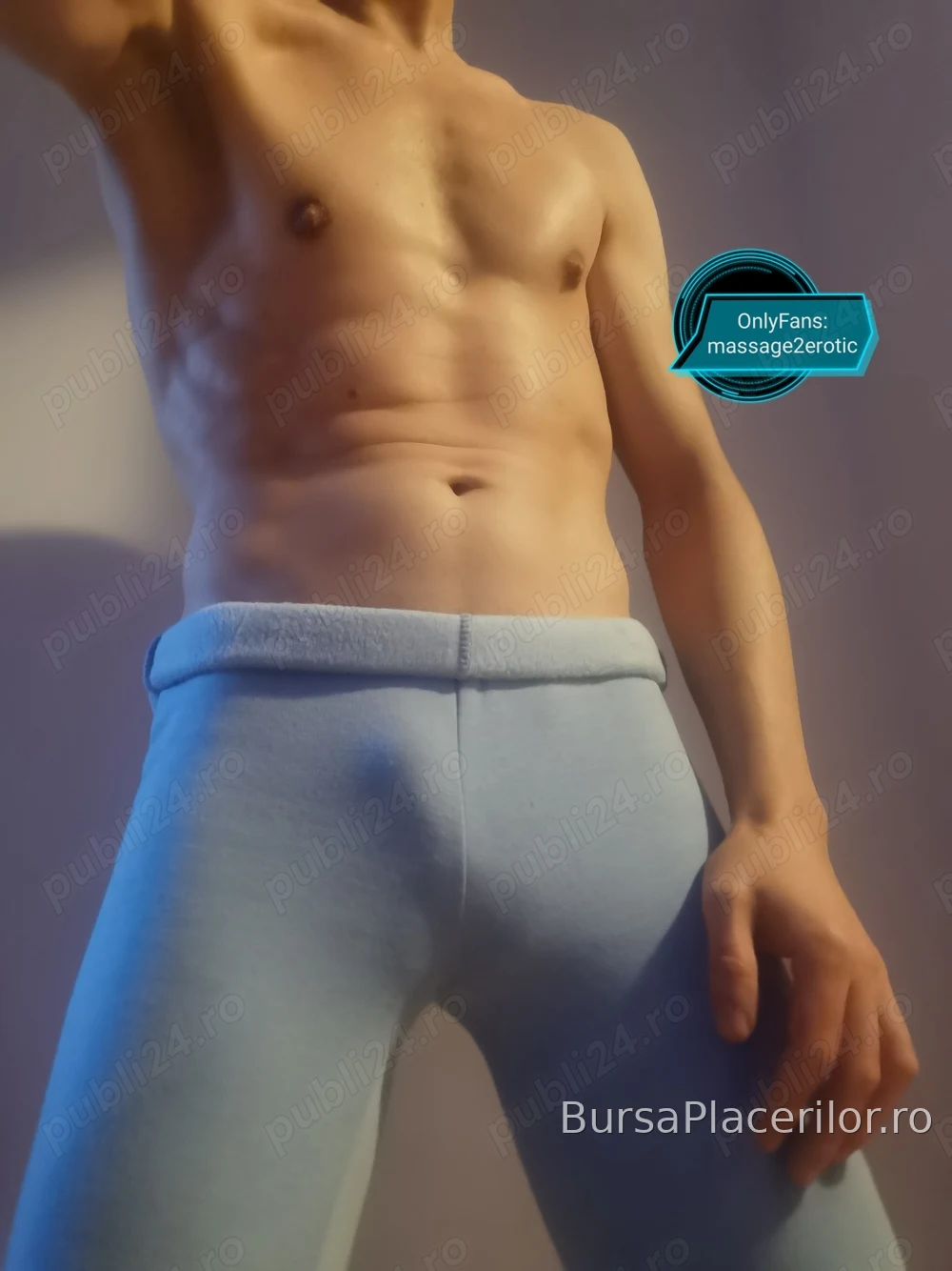 Foto 3