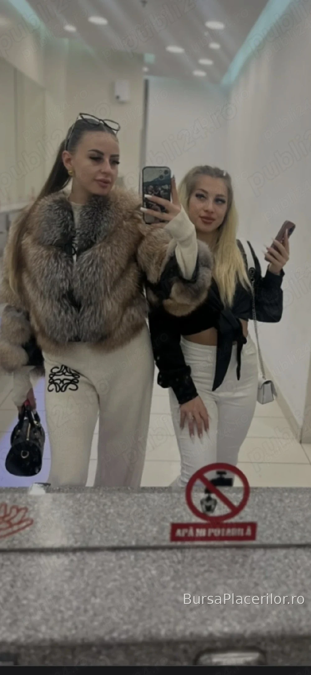 profil real denisa si nicol tranxesuală + fată cuplu perfect   soww   lezbi rin grand