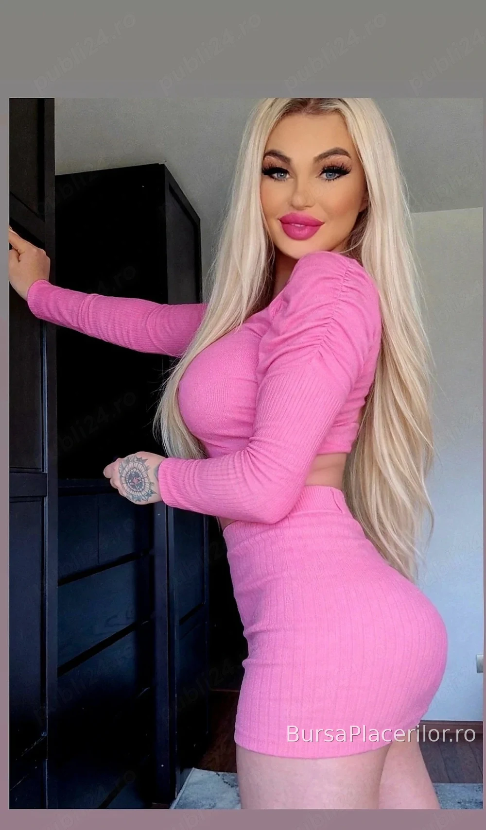 REDUS %Transexuala Confirmare WhatsApp - 0790315166