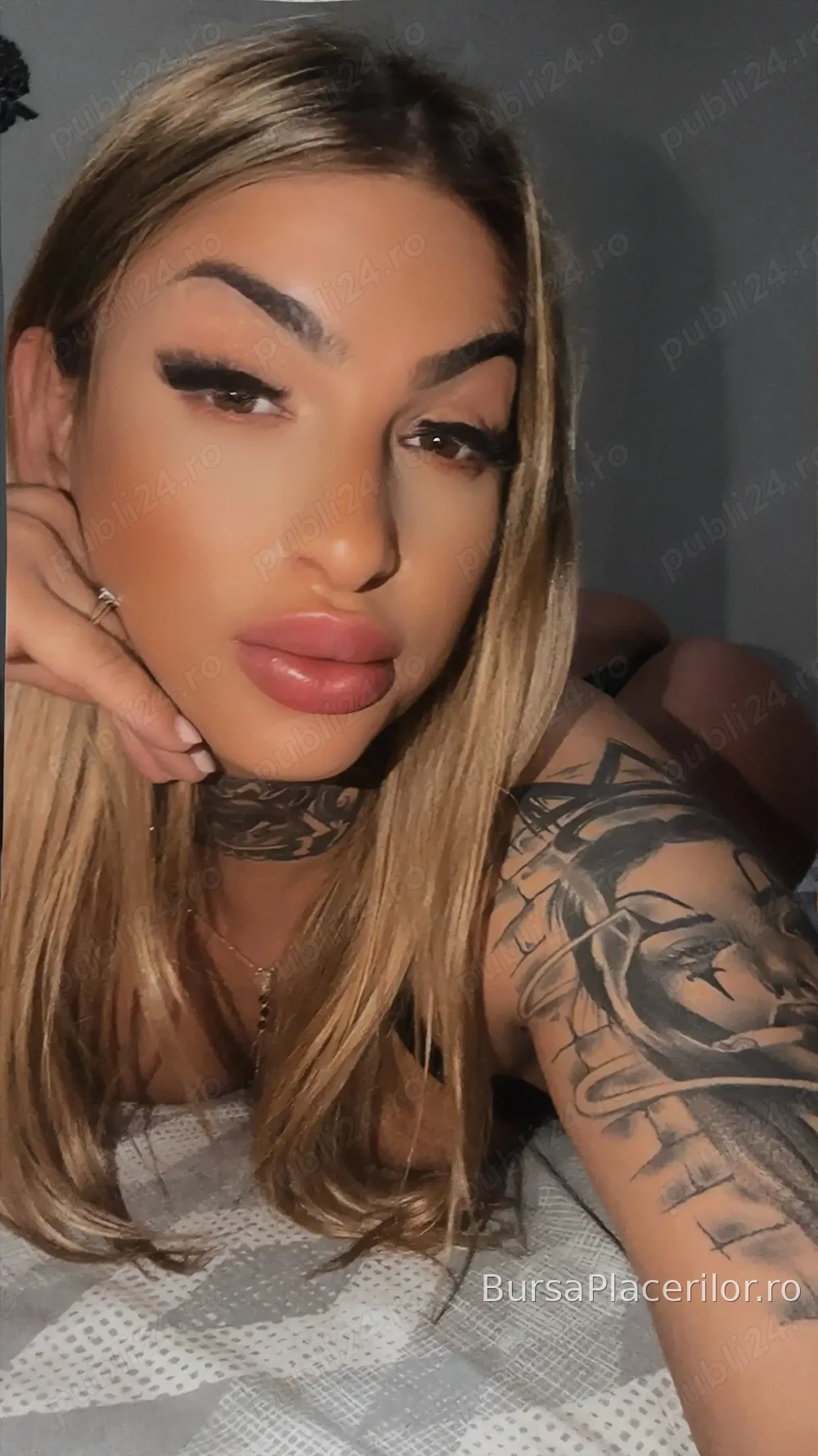Top Trans Denisa-Militari Residence-Servicii totale Show web-Accept incepatori