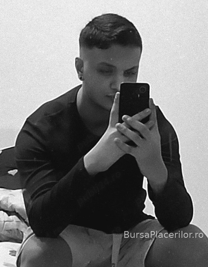 Cuplu gay versatili - 0754563273