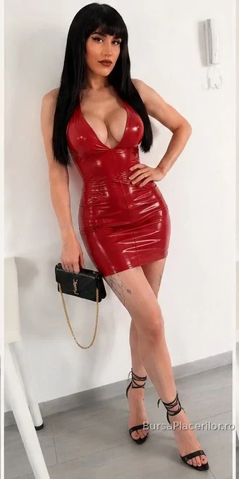 Ceva deosebit Activa pasiva - 0757579871