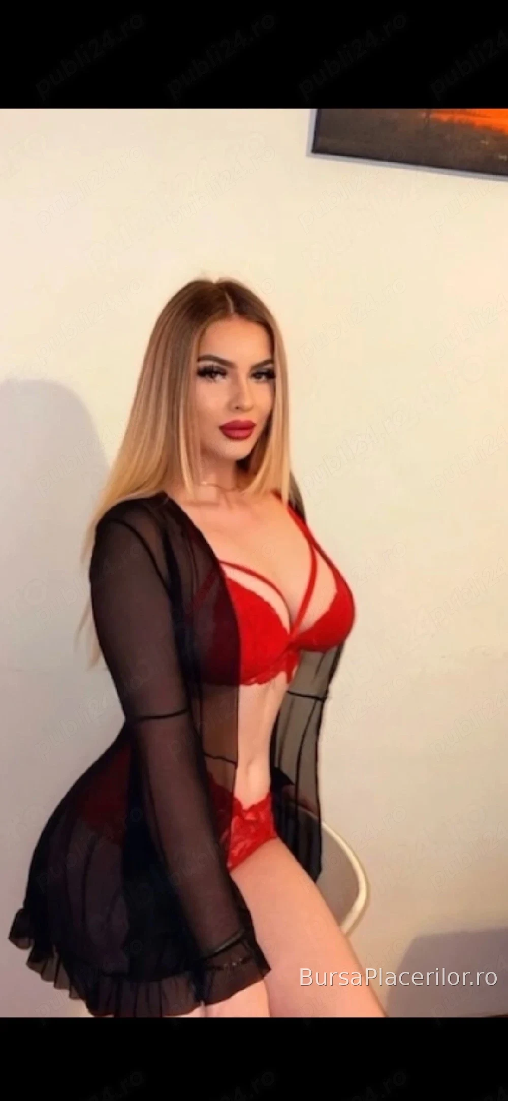 xx tranx cu pofta de joaca 21 de ani bum bum bum   party  deplasare