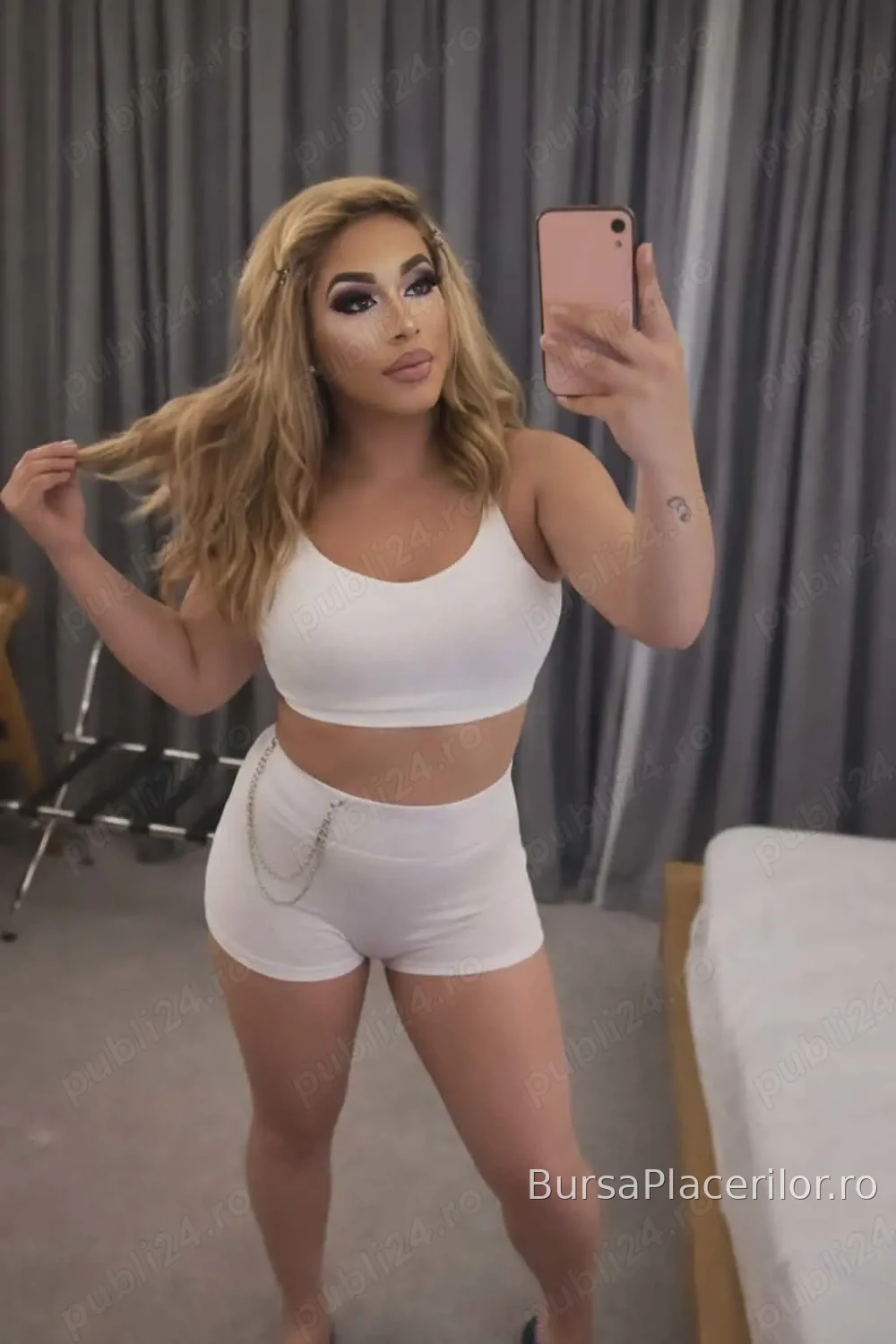 Hello guys I'm here for 2 days - 0731245869