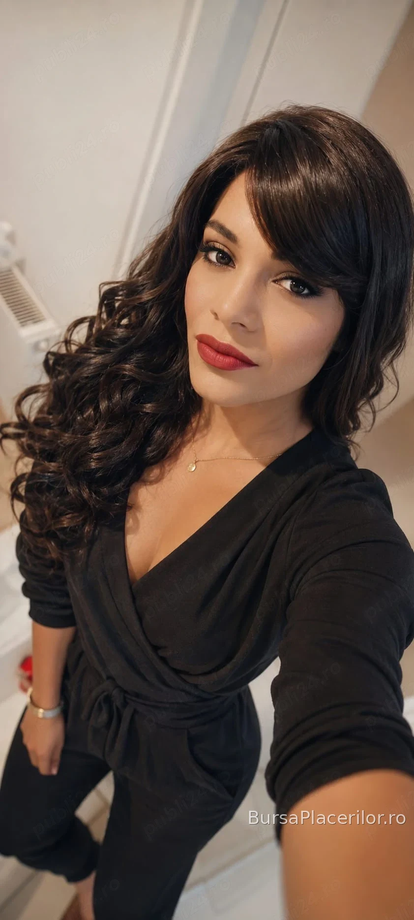 bună sunt Ema transexuală venită azi în orașul vostru - 0757326606