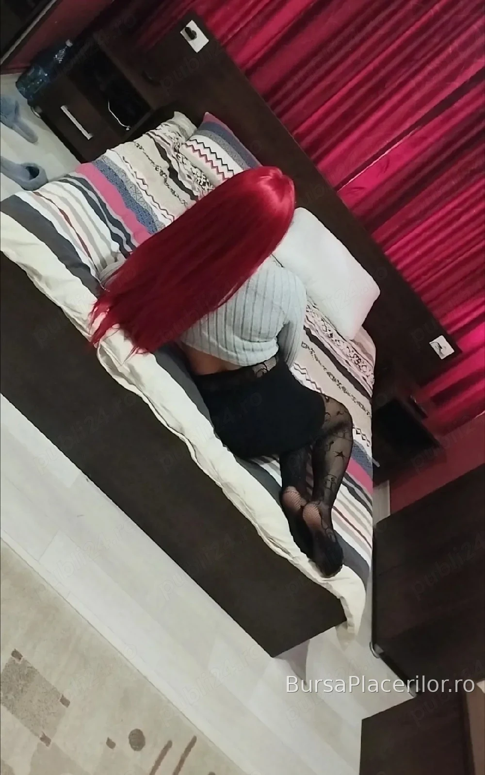 Doar ce este confirmat este reala !! - 0747409400
