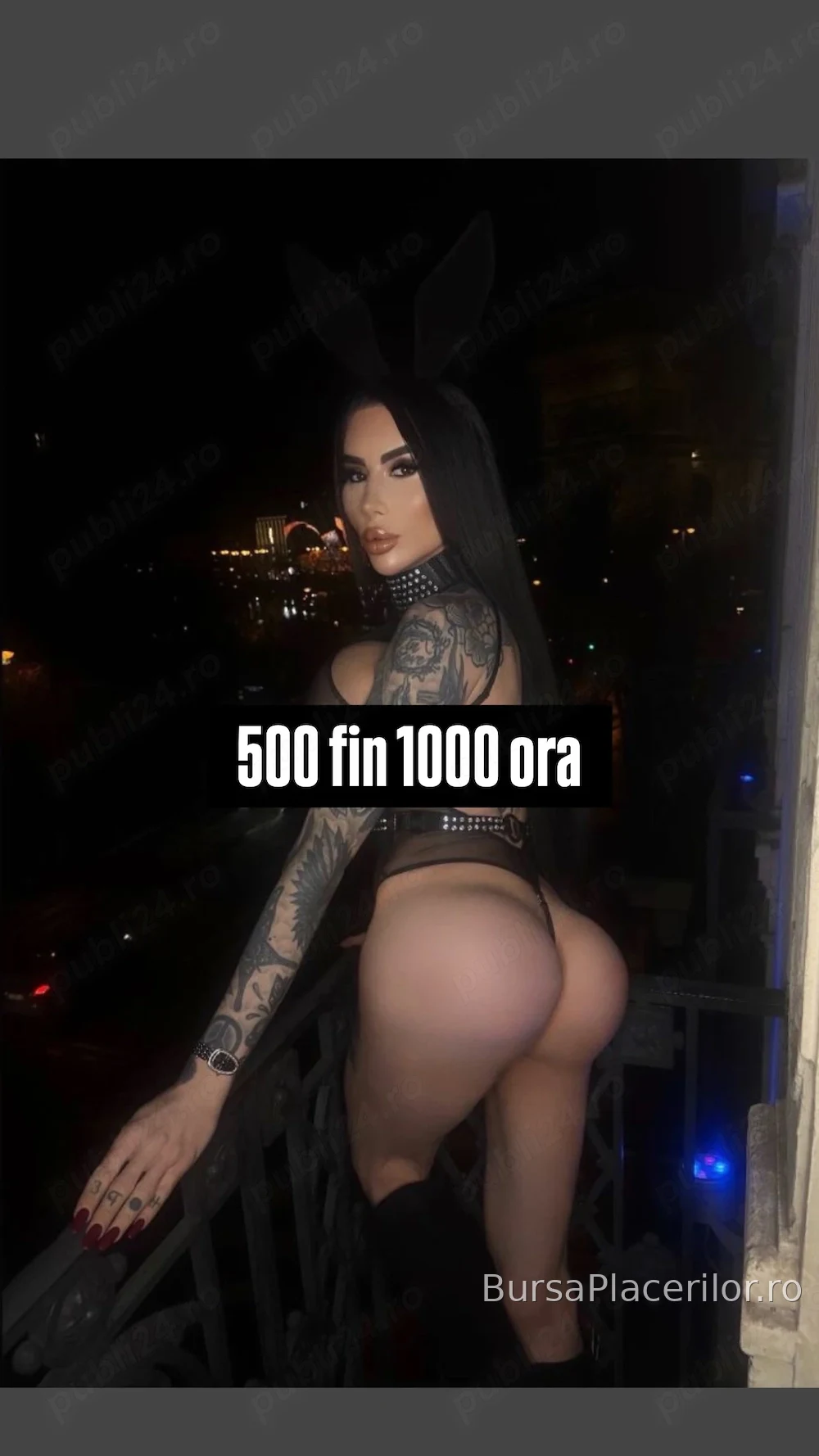 Bdsm activ xxl Party