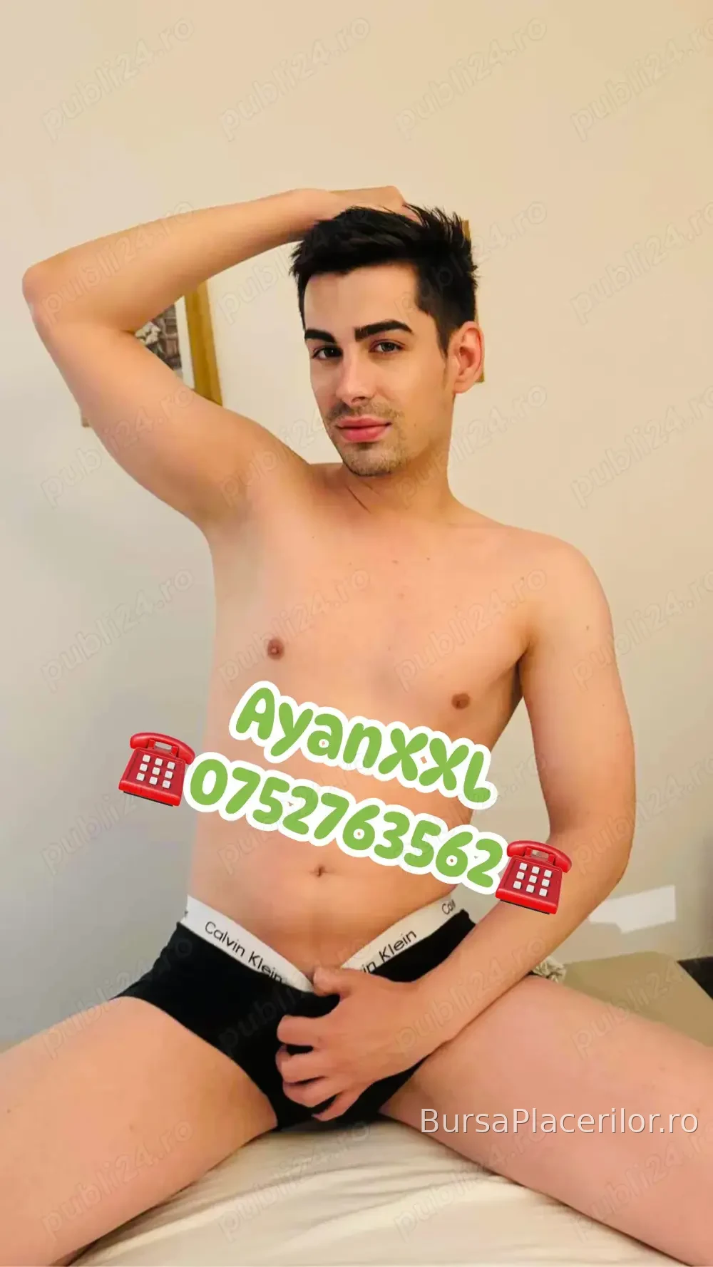 Foto 3
