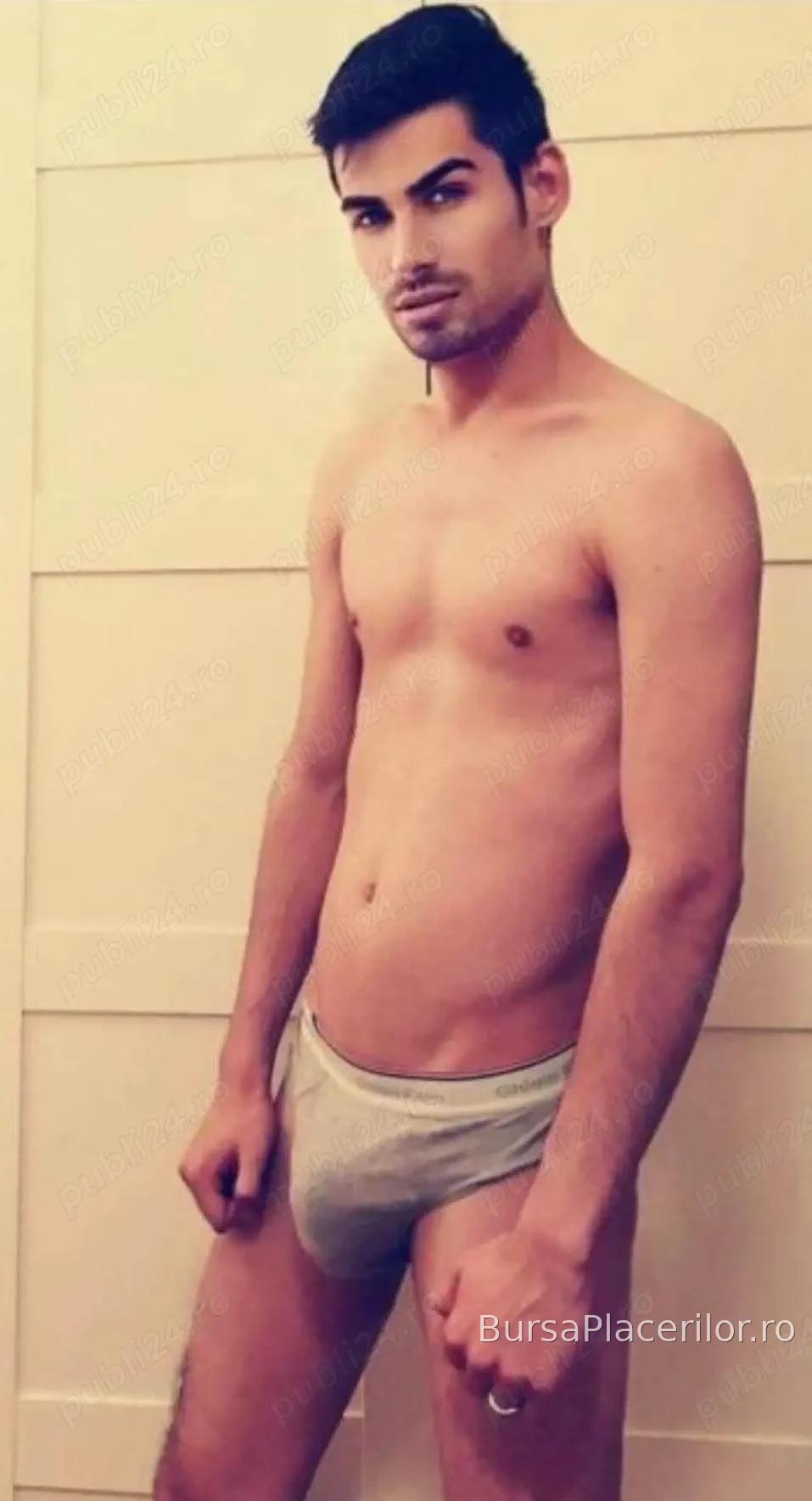 Ayan xxl top turkish boy - 0752763562