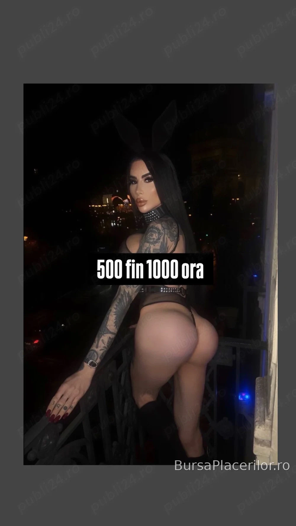 Ts katty activa bdsm citeste anunțul cu atenție