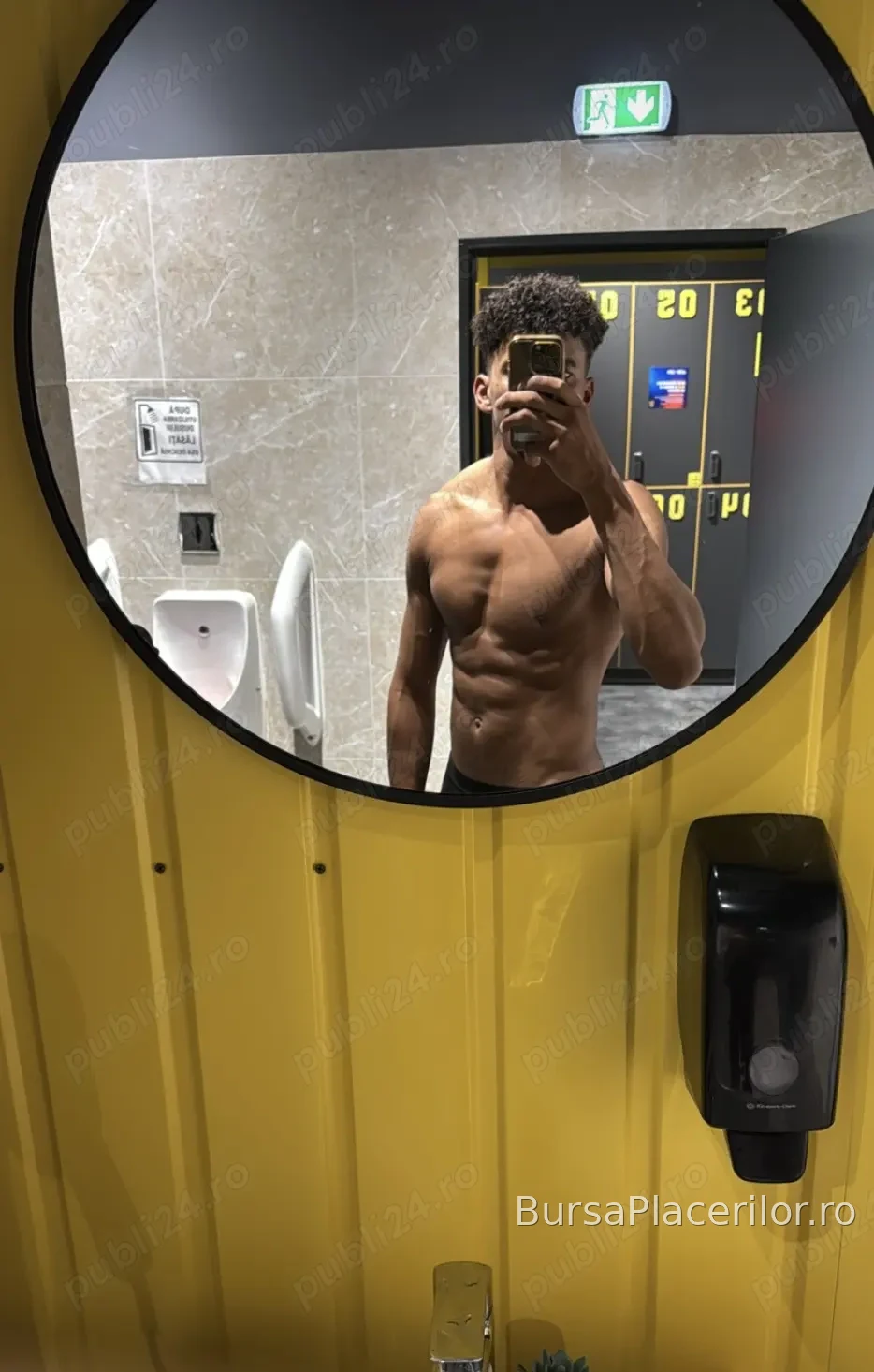 aștept sa ma suni deplasări - 0737539597