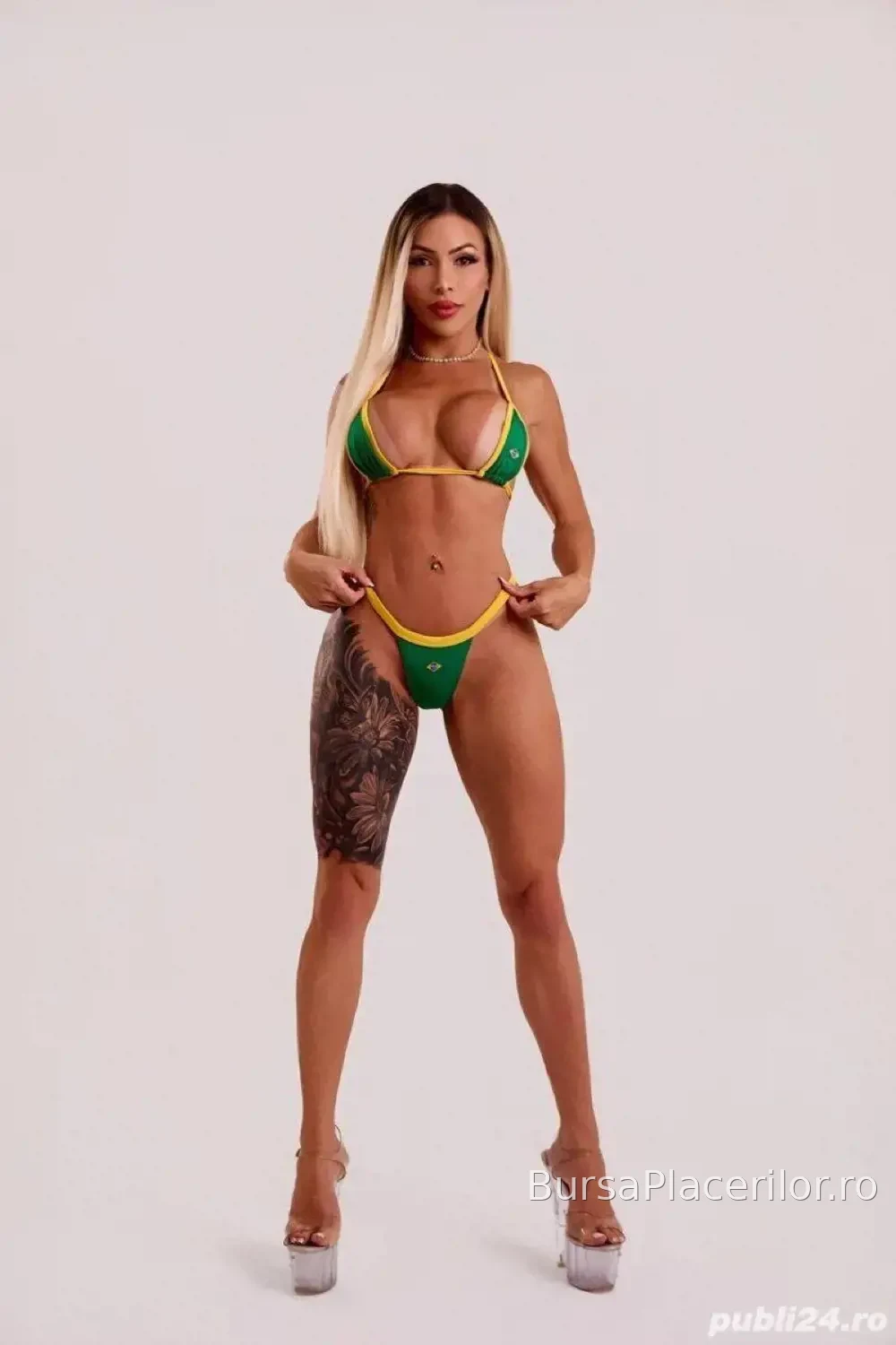 Foto 2