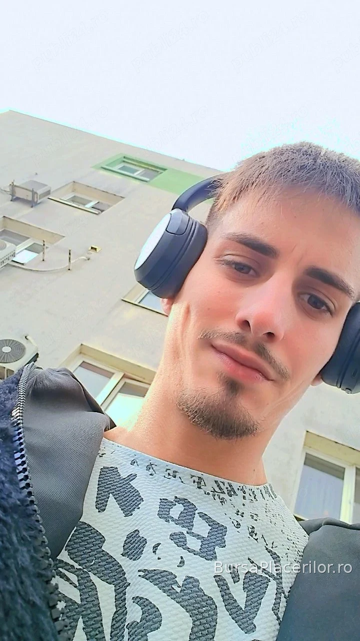 Bodo escorta ta