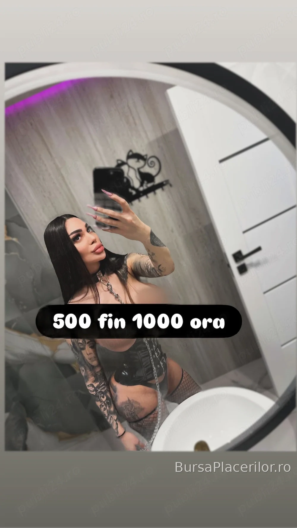 Trans xxl bdsm detalii whassap
