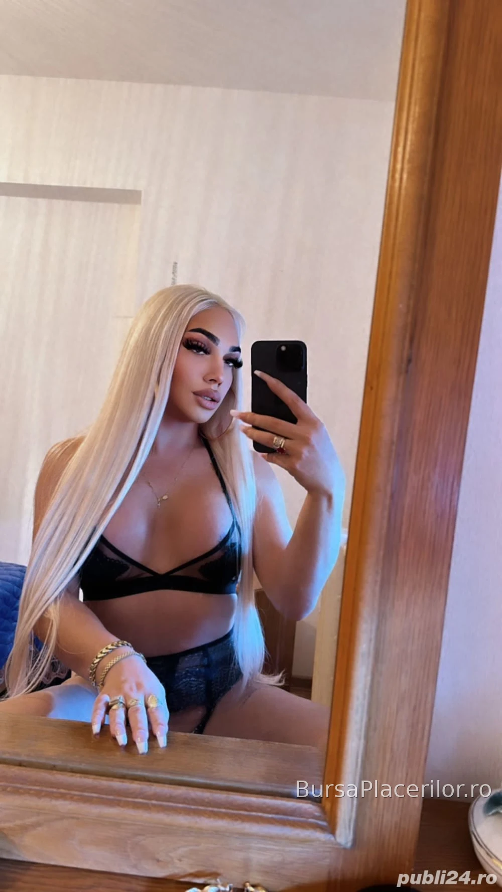 Ts Lory top I also make trips to you or to Hotell
