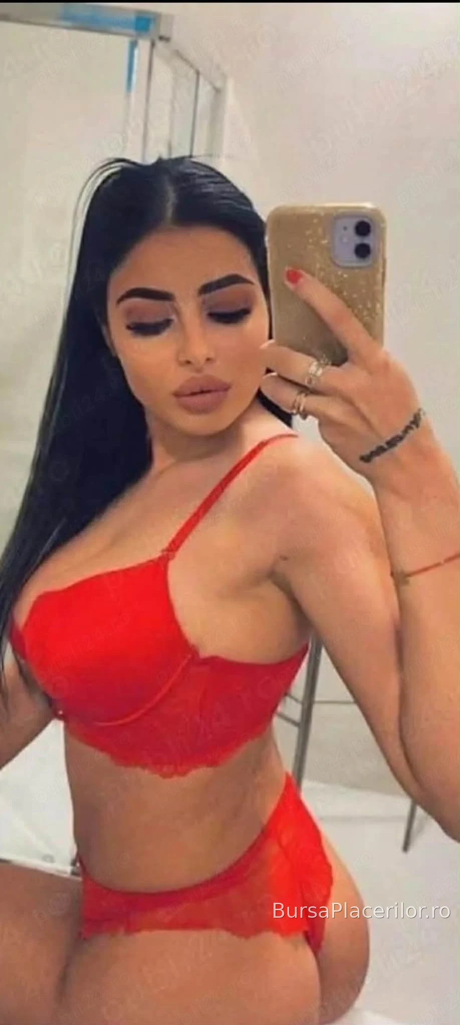 top cristal transsexuală feminină party 1 m 70 corp feminin construit doar pentru plăceri activă și
