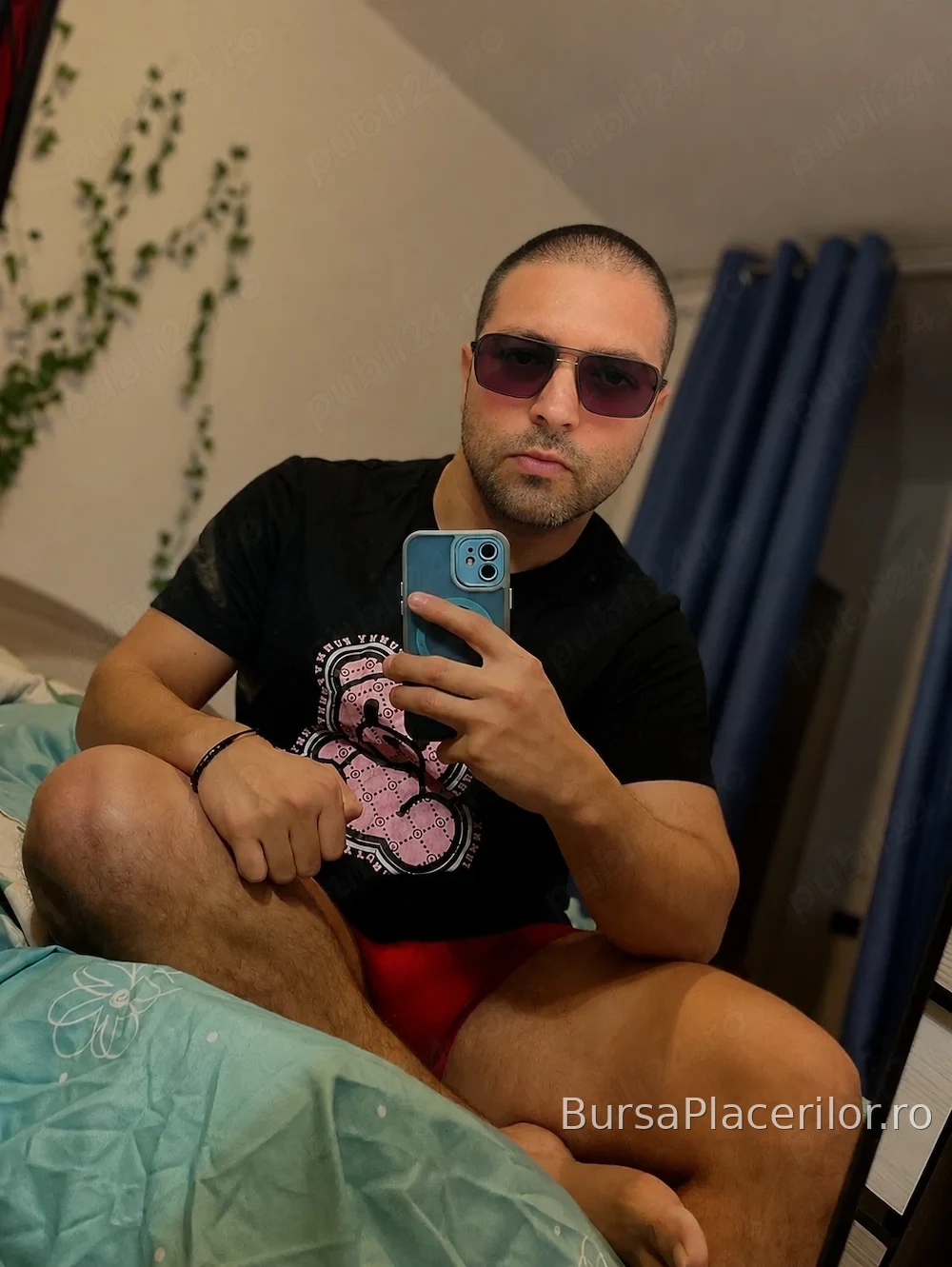 Doar un bărbat știe ce îi place altui bărbat! - 0770911070