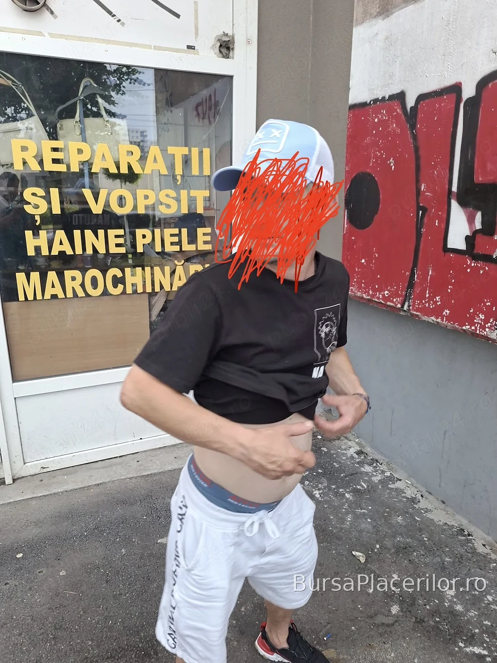 Tanar activ   pasiv