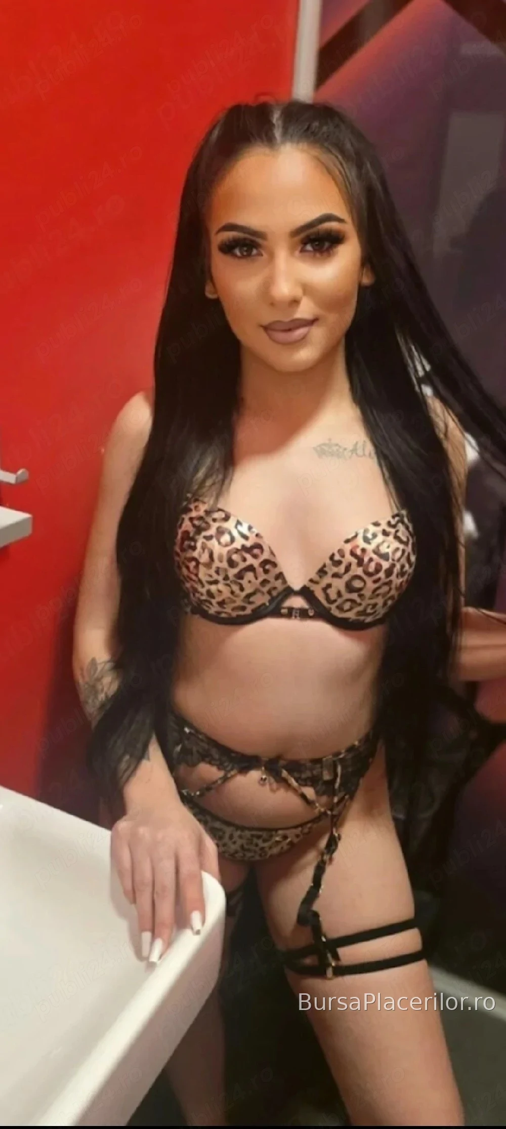 Bună sunt Elena transexuală ador ce ai în chiloți activă pasivă - 0729418117