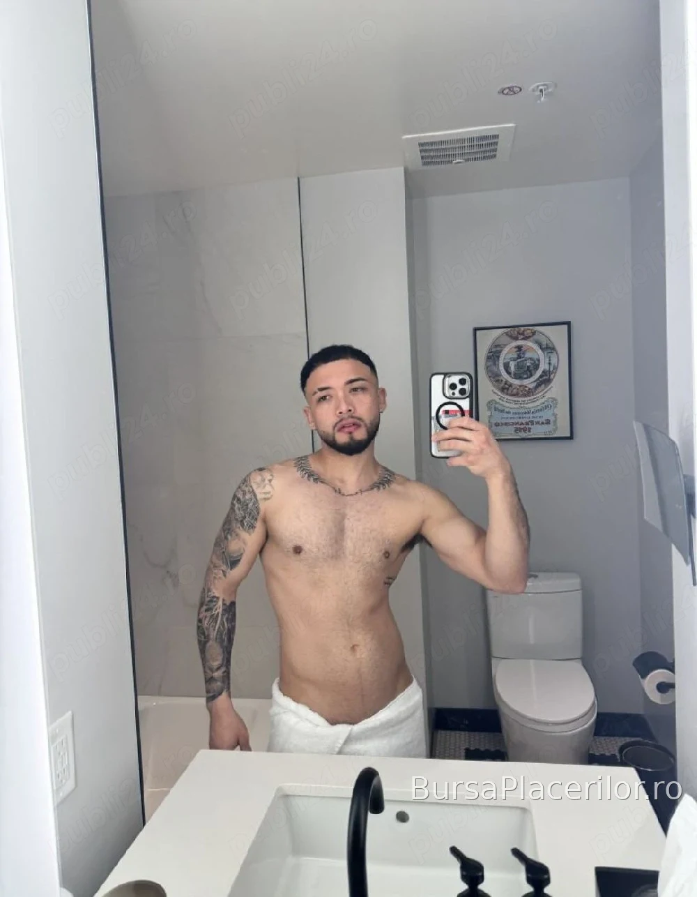 Doar show webcam și filmulețe nu fac vizite si nici intalniri - 0734511696