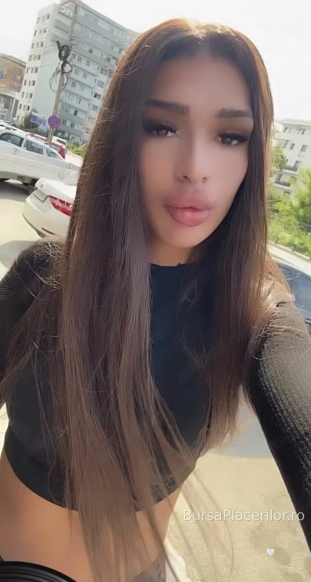 Aysee-Exotic-Ts-Girl - 0785420616