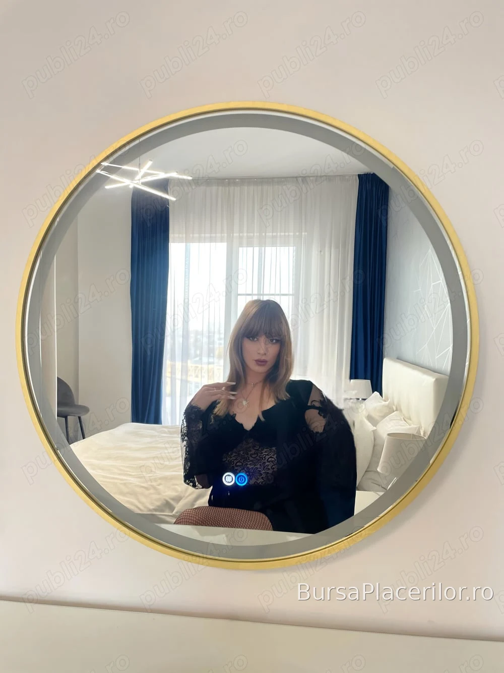 Transexuala shemale conf whatsapp
