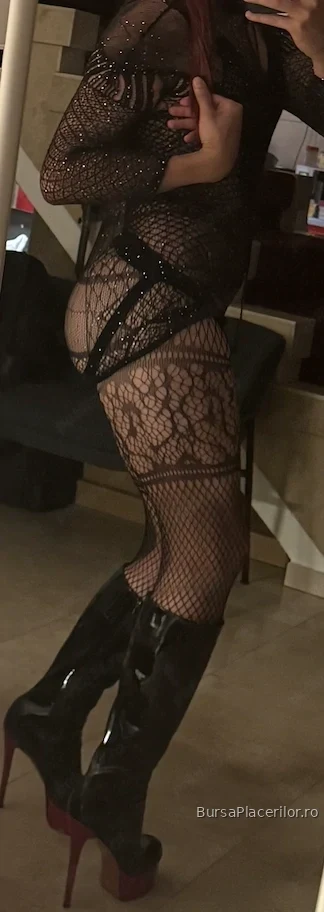 Experiente Intense fara limite_doar pentru domni! - 0750208720