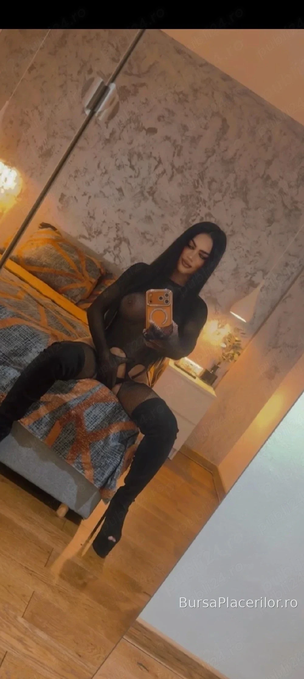 gura mea cere multe transexuală feminină jucăușă activă cât și pasivă accept orice provocare rin gra
