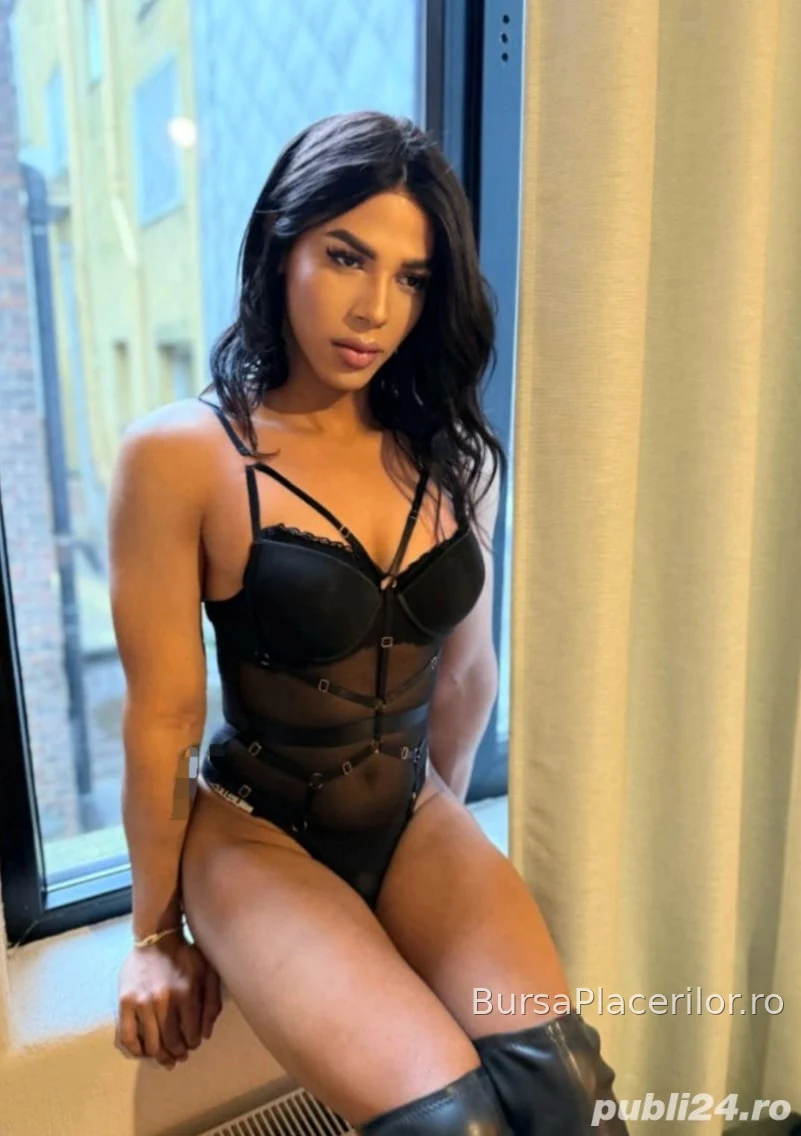 Salma.
