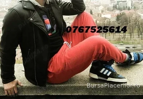 New versatil activ - 0767525614