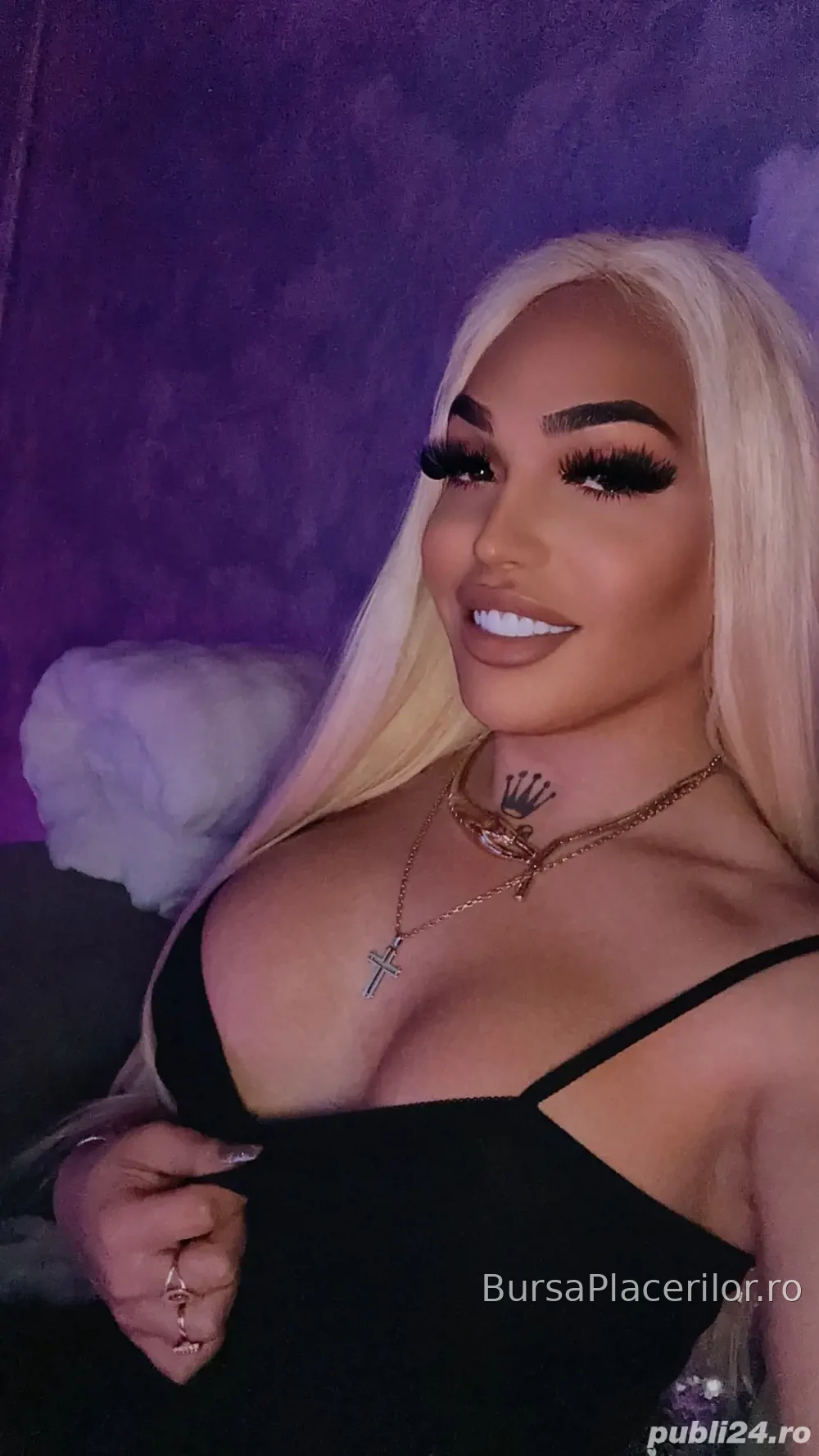 Top Trans Lory Party  Confirmare Whatsapp - 0739882420