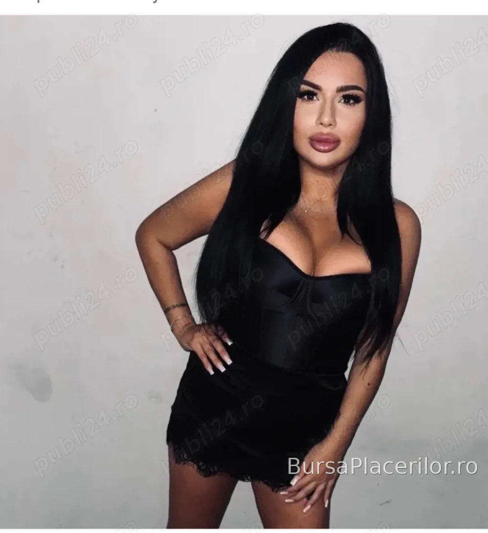 lore Lux siliconata . hai sa ne jucam