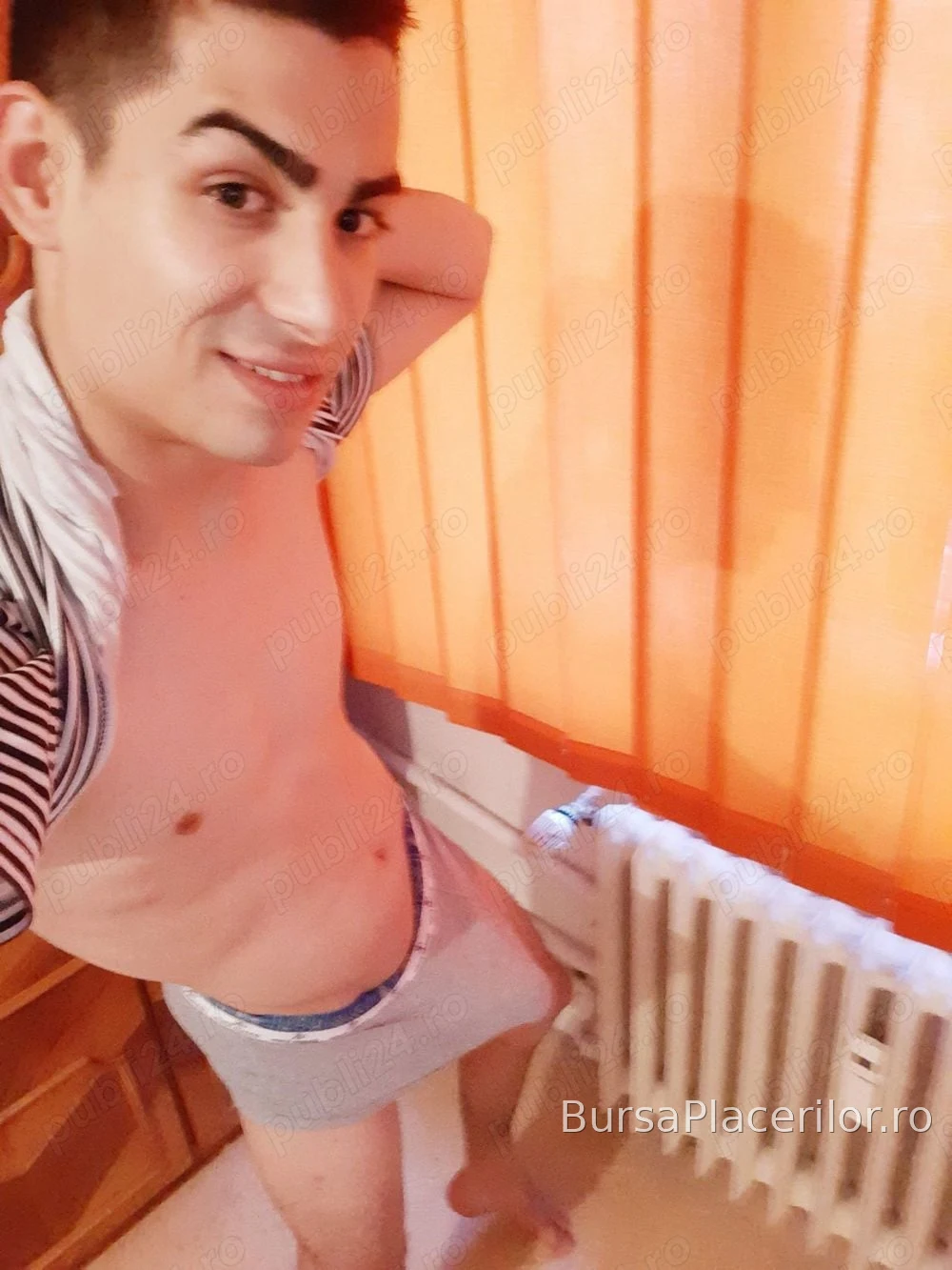 Ayan xxl dotat doar activ - 0752763562