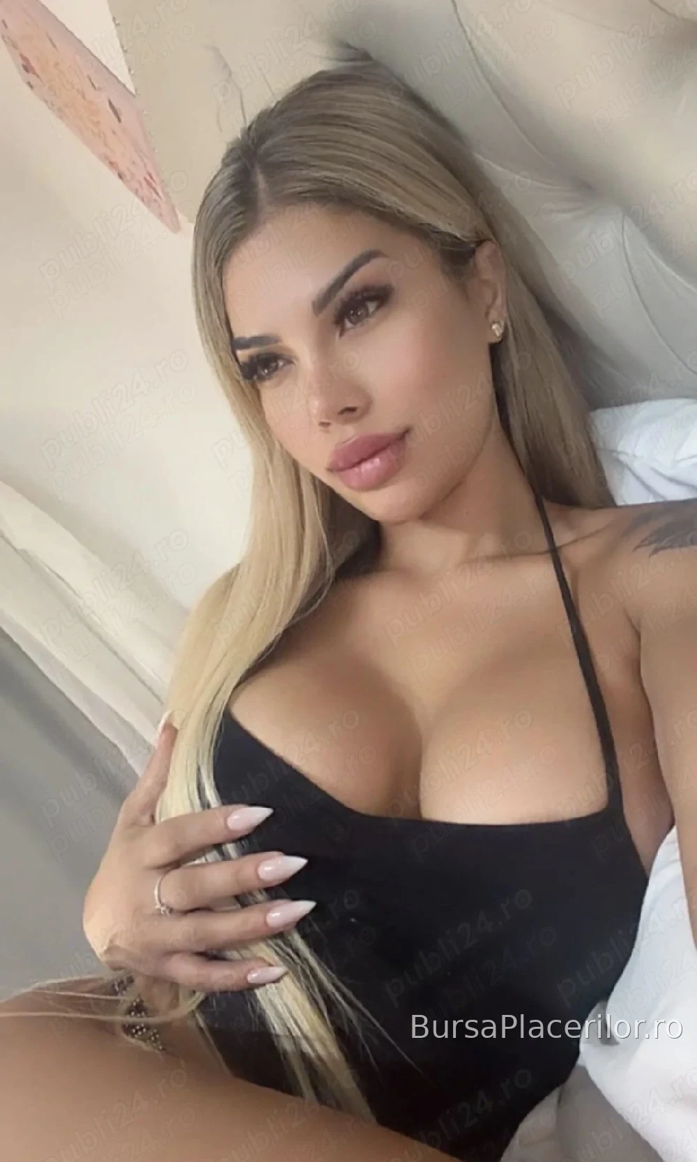 Papusa Barbie Trans! Doar pentru pretențioși!