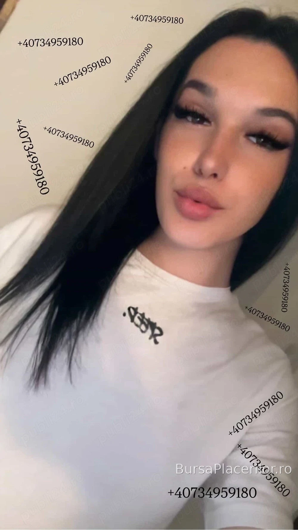 Ts Eva