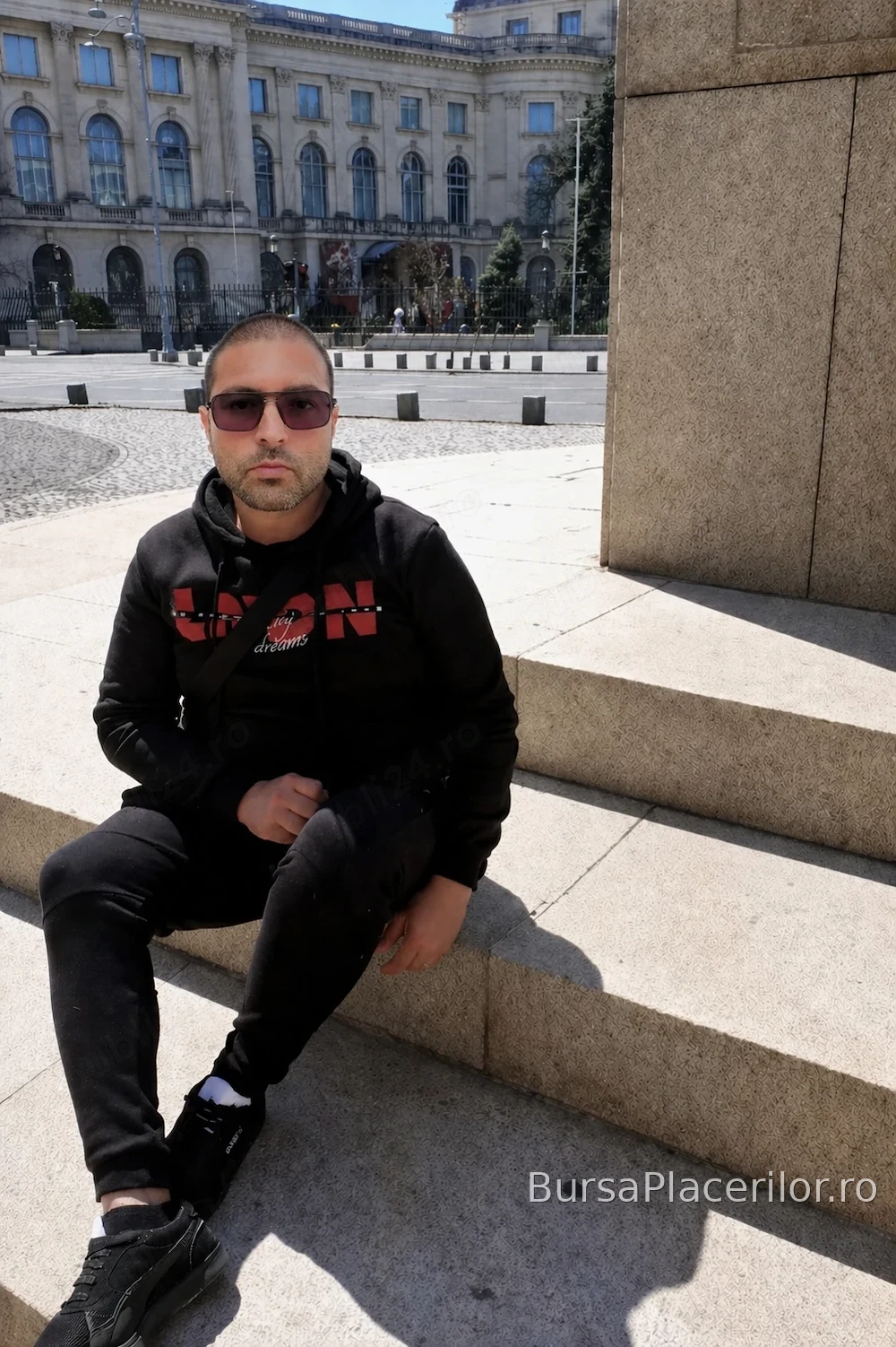 Doar un bărbat știe ce îi place altui bărbat!