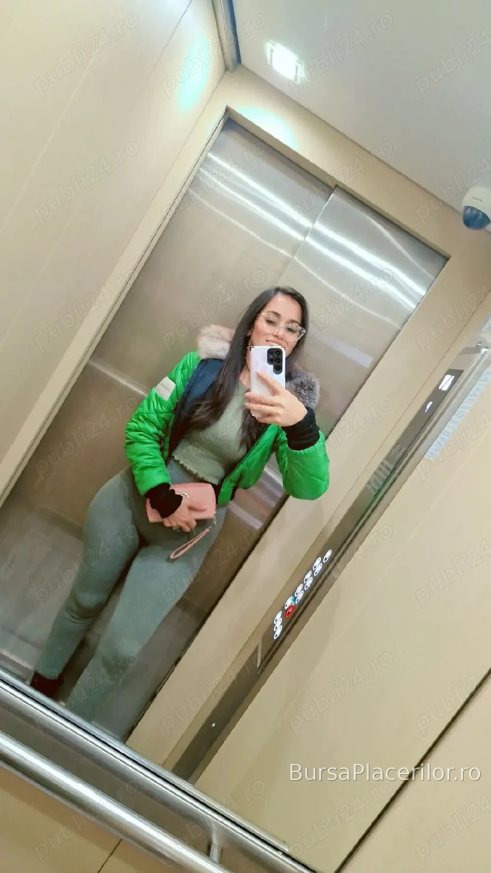 Masaj de relaxare