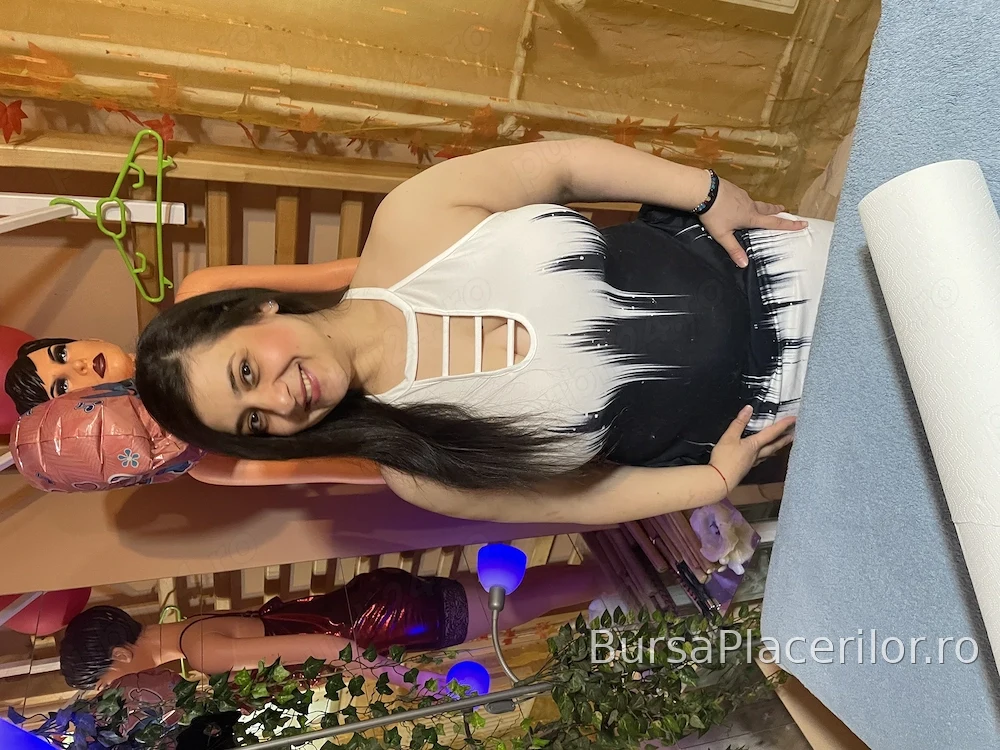 Masaj de relaxare