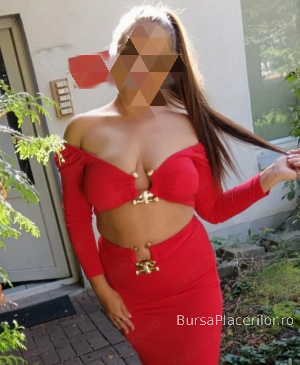 22 ani noua in zona
