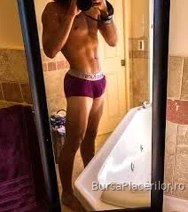 NON-STOP mesaj WhatsApp terapeutic cu ulei, și cremă, masaj de relaxare, pe tot corpul, +18 masaj - 0783061042